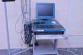 MEDTRONIC DUET MULTI-P URODYNAMIC SYSTEM